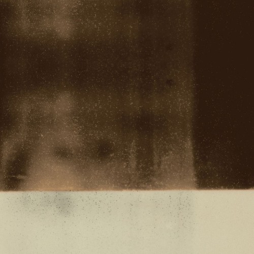 Thrice-Major-Minor-Deluxe-Version-WEB-2026-SDR.jpg