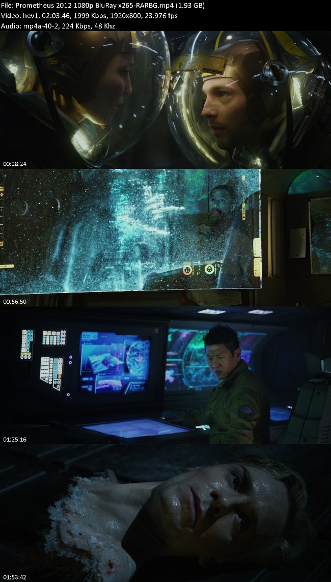 362535032_prometheus-2012-1080p-bluray-x265-rarbg.jpg