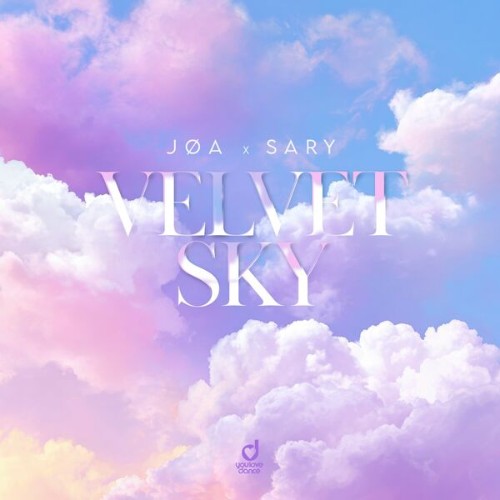 JOA-x-Sary-Velvet-Sky-YLD689-WEB-2026-Zz-Zz.jpg