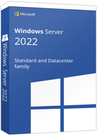 th-PDJZh-HS6-Py-D4i-KEXVq-Wm7kjd-Ugdh-Ow-HS.png