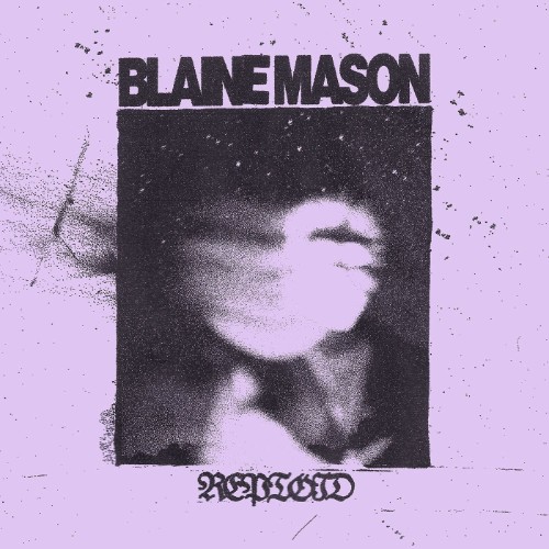 00-blaine-mason-reptoid-bkr002-web-2026-cover.jpg