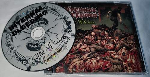 00-internal-bleeding-settle-all-scores-reissue-cd-2026-cd.jpg