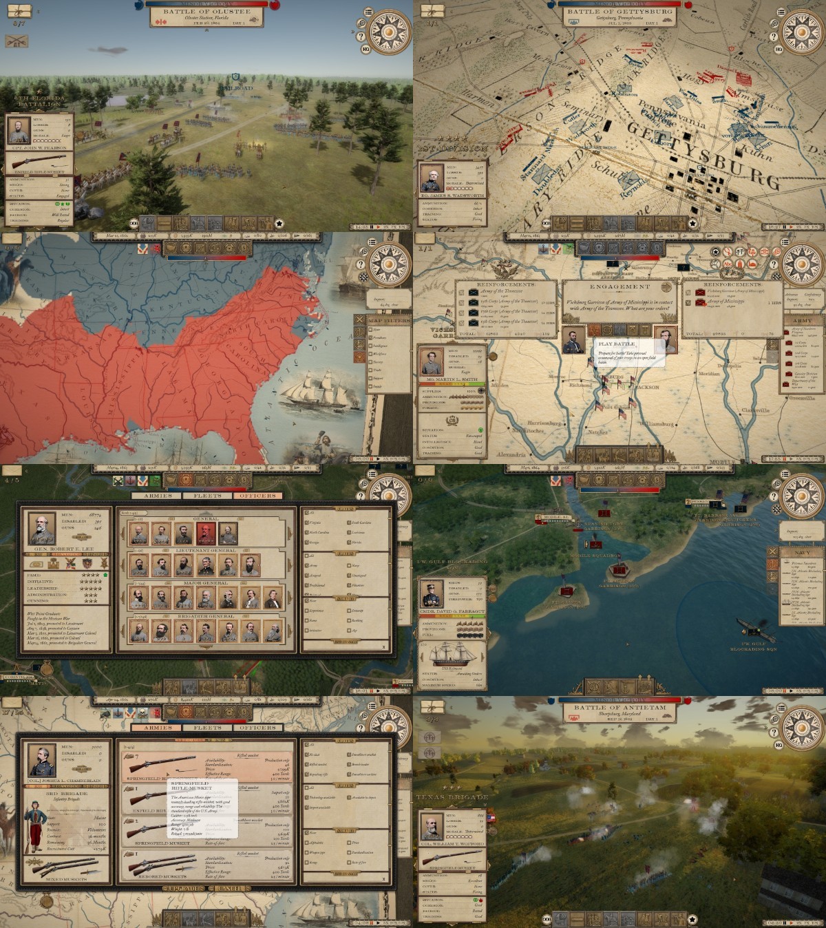 dunOGabD_o.jpg