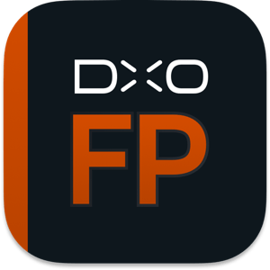 Y2e-Dl-ECi-Fao-TMprty-Qp-YPC119e-Tpf-ENx.png