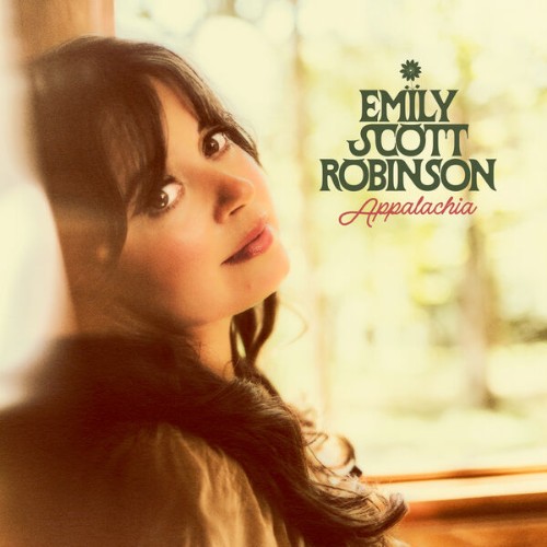 Emily-Scott-Robinson-Appalachia-2026-Folk-Flac-24-96.jpg
