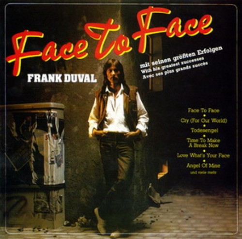 1982-Face-To-Face.jpg