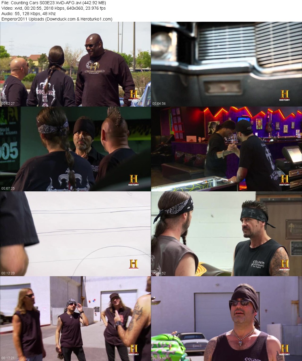 346317666_0v6rt5h9swxg.jpg