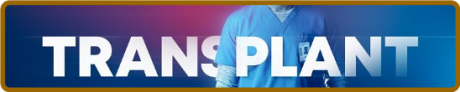 521599bceebccfa250c29ac377d074e1.png