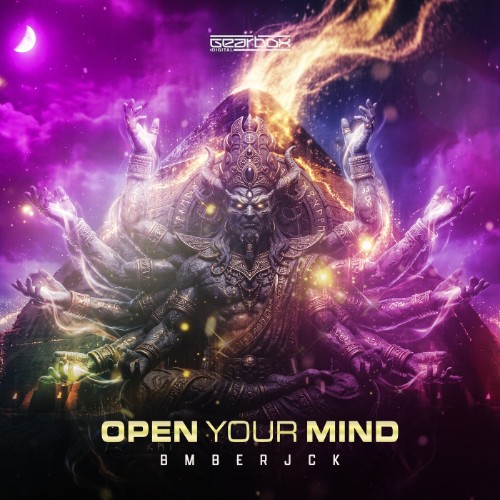 00-bmberjck-open-your-mind-gbd550-single-web-2026-srg.jpg