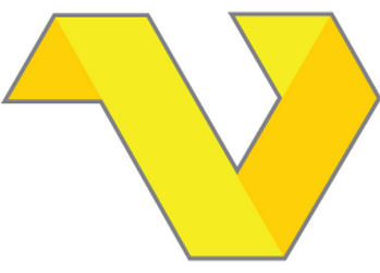 kzdy-AKf-NTZYg-Y2c-Vg20-BIgg-Sbyz-Tbmd-O.png
