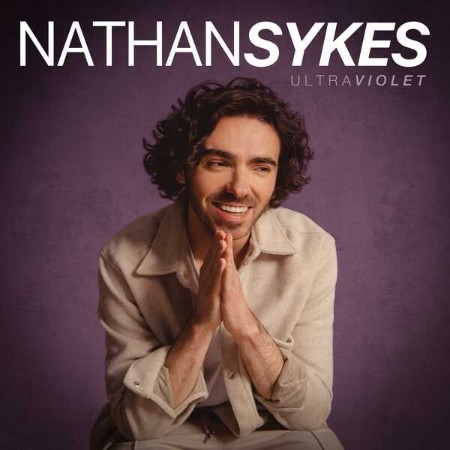 Nathan-Sykes-Ultraviolet-24-BIT-44-KHZ-WEB-FLAC-2025-OBZEN.jpg