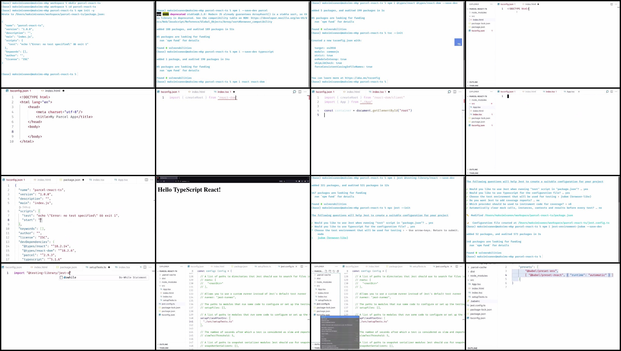 FCf2dih9_o.jpg