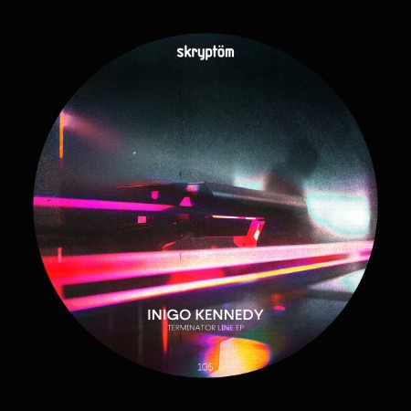Inigo-Kennedy-Terminator-EP-SKRPT105-24BIT-WEB-FLAC-2025-WAVED.jpg
