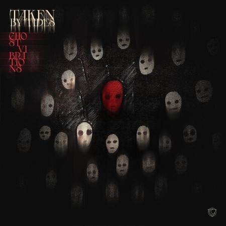 Taken-By-Tides-Ghost-Vibrations-16BIT-WEB-FLAC-2025-OBZEN.jpg