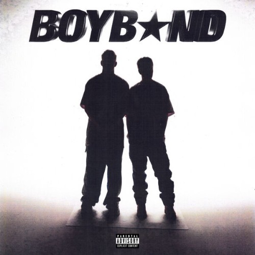 Brevin-Kim-BOYBAND-24BIT-44KHZ-WEB-FLAC-2026-OBZEN.jpg