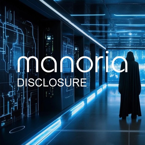 00-manoria-disclosure-tlr425-single-web-2026-pic-zzzz.jpg