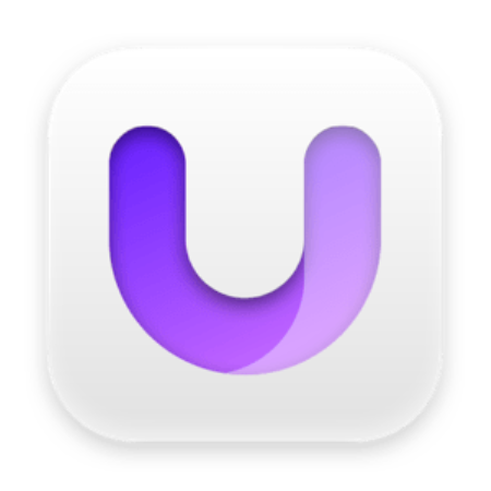 1d0a8d44-fd1d-4333-b16e-d33686e2e870.png