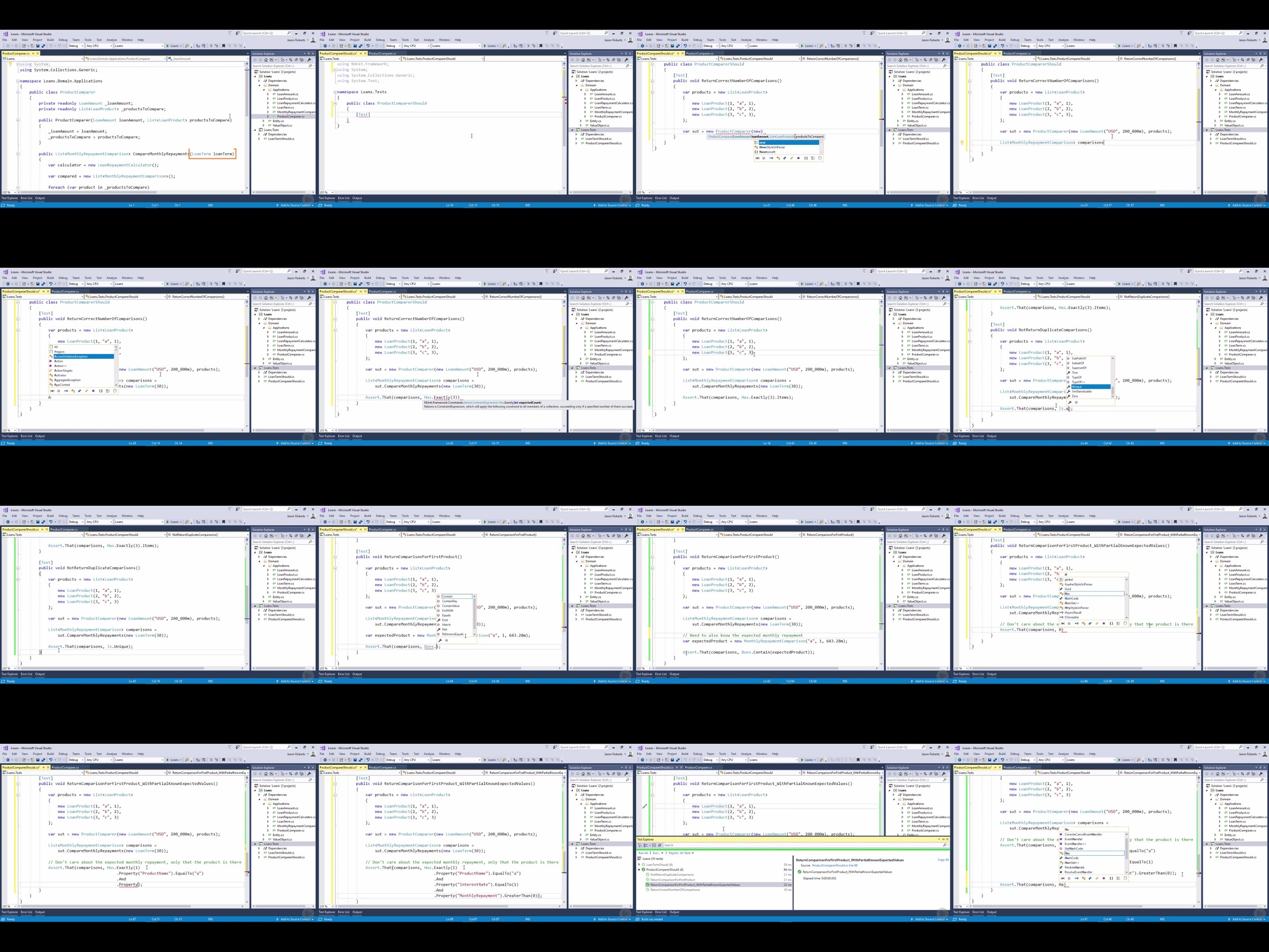 LiUmQgbj_o.jpg