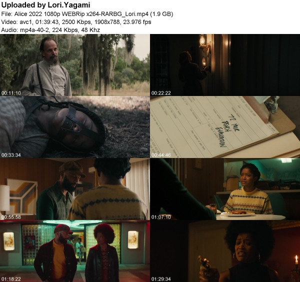 359207971_alice-2022-1080p-webrip-x264-rarbg_lori.jpg