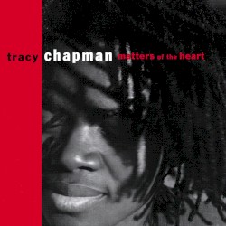 Tracy-Chapman-Matters-Of-The-Heart-1992-FLAC-88.jpg
