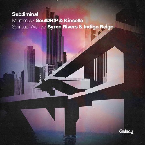 00-subliminal-mirrors-spiritual-war-glcy127-web-2026-cover.jpg