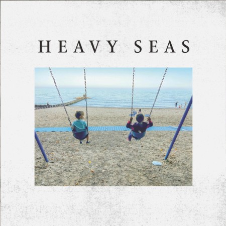 Heavy-Seas-By-Degrees-16-BIT-WEB-FLAC-2025-SDR.jpg