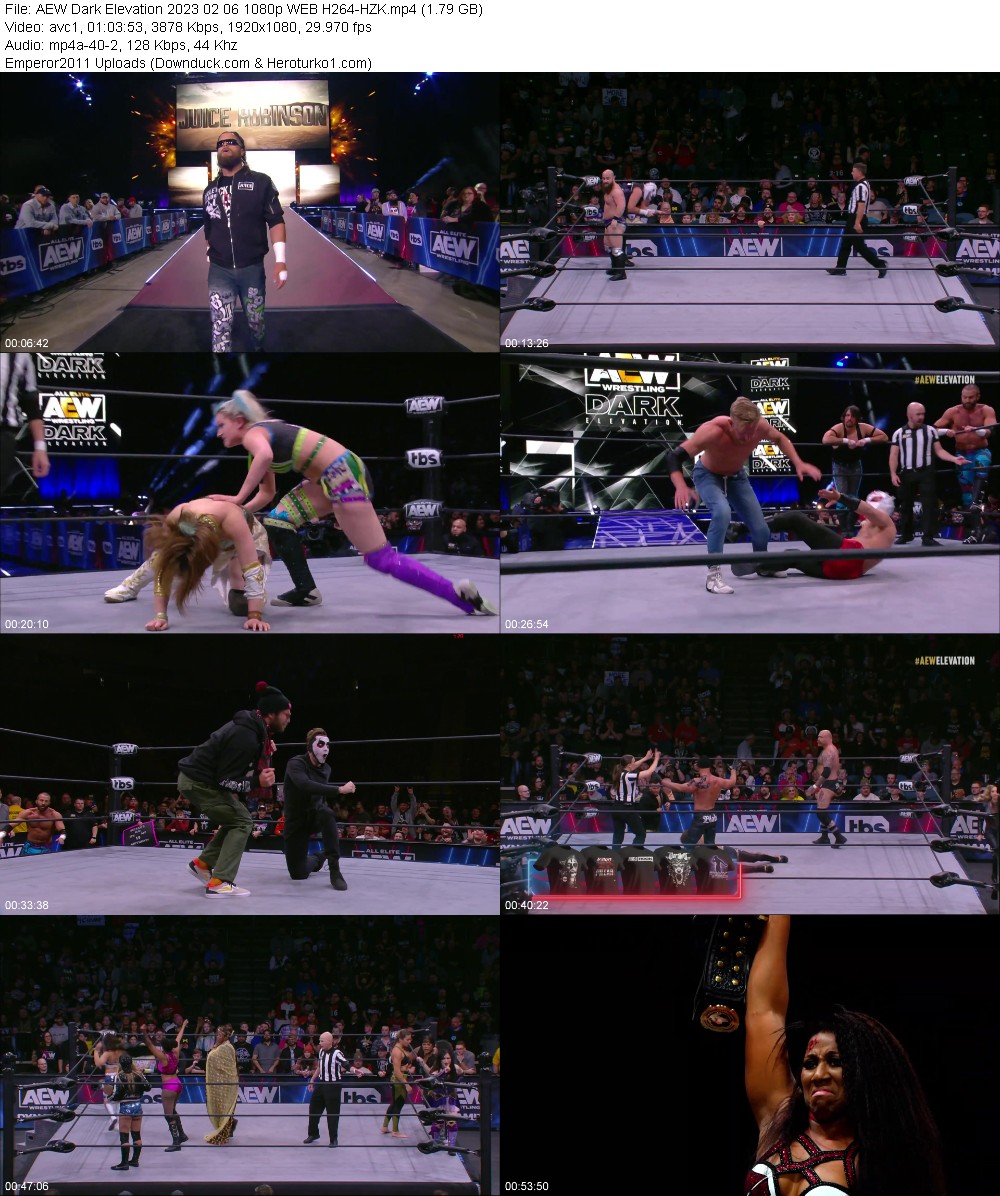 334606569_u9pv8eq9o0pr.jpg