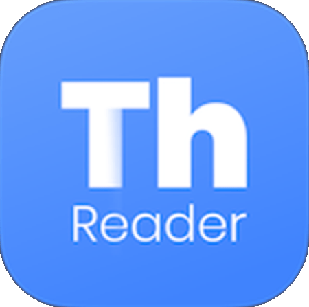 133e27f9-9be4-47d0-bee1-ef2a0440e687.png