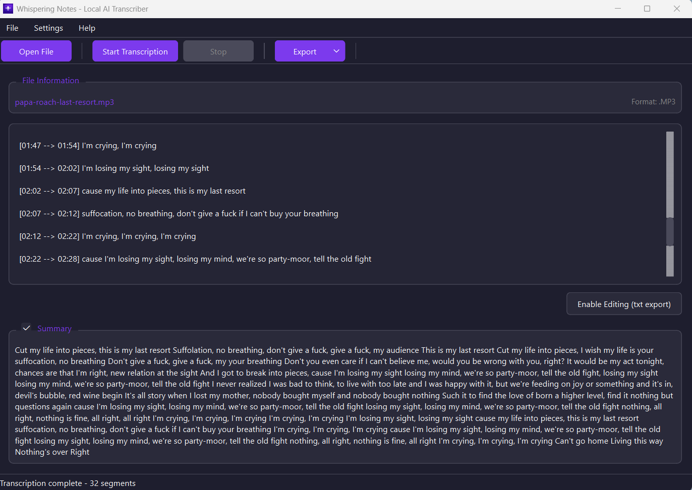 sGFc.png