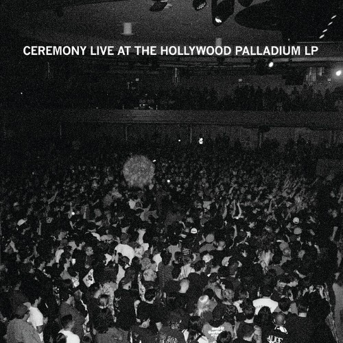 Ceremony-Live-At-The-Hollywood-Palladium-WEB-2026-SDR.jpg