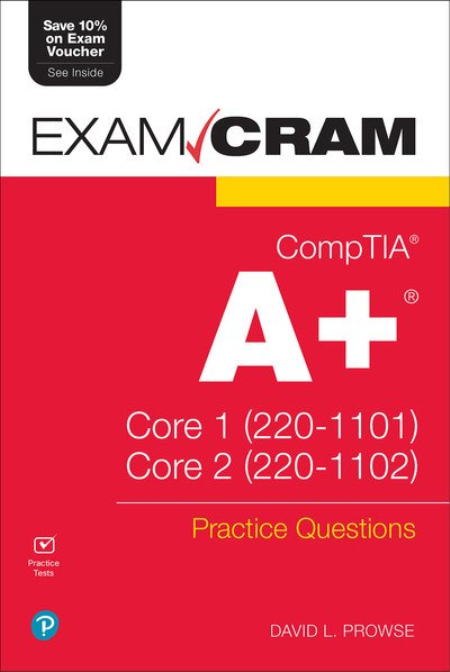 5b8617d1-a0d5-4662-b2ed-4b71cd641955.png