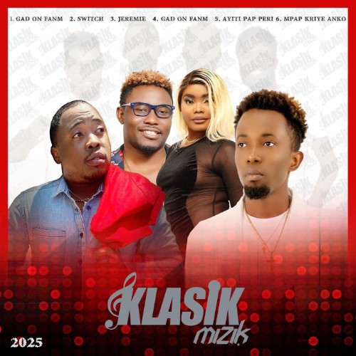 Klasikk-Mizik-Klasikk-Mizik-WEB-2025-AZF.jpg