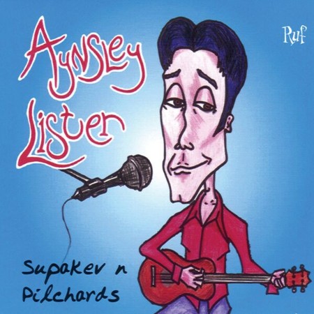 Aynsley-Lister-Supakev-n-Pilchards-16-BIT-WEB-FLAC-2002-OBZEN.jpg