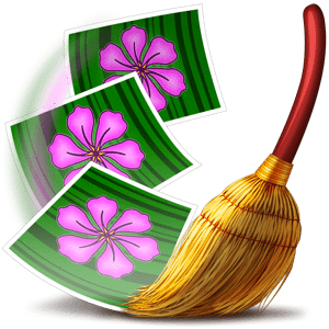 2012202045080094.png