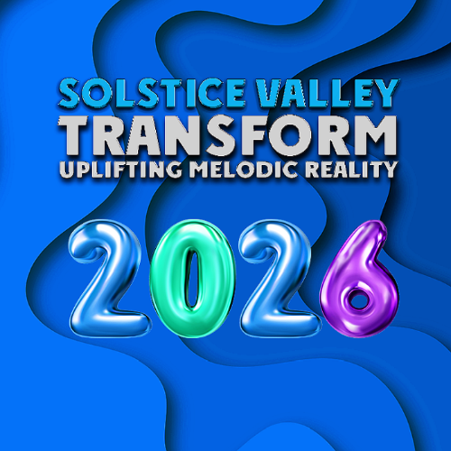 Transform-Uplifting-Melodic-Reality-Solstice-Valley.png