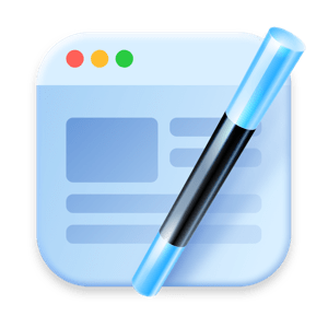la-Ip-XGhg-As-Q19-K27-EJXr-Btlnb1-Anefa-P.png