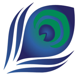 peacockmedia.software