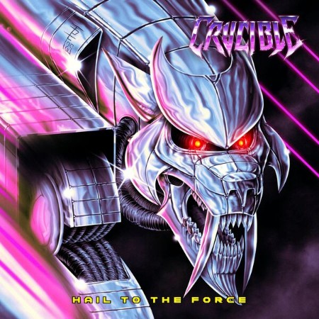 Crucible-Hail-to-the-Force-24-BIT-WEB-FLAC-2025-MOONBLOOD.jpg