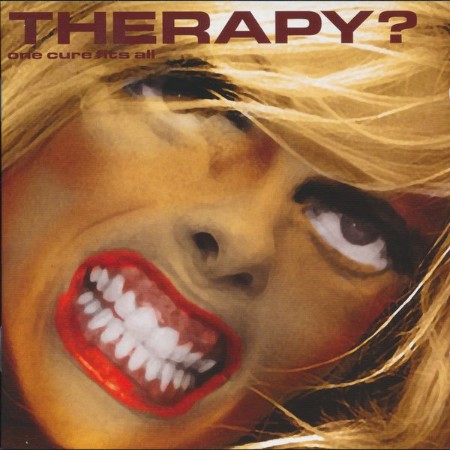 Therapy-One-Cure-Fits-All-16-BIT-WEB-FLAC-2006-OBZEN.jpg