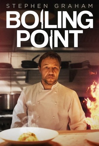 390586569_boiling-point-2023-s01e03-1080p-hevc-x265-megusta.jpg