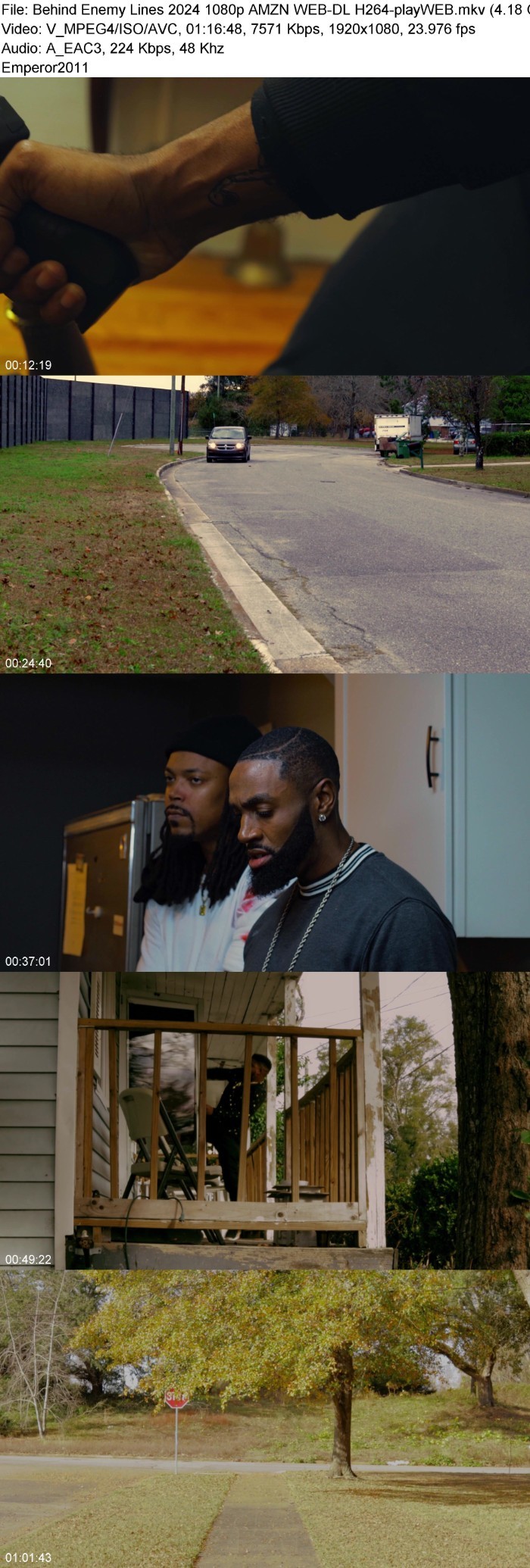 auHZaeWV_o.jpg