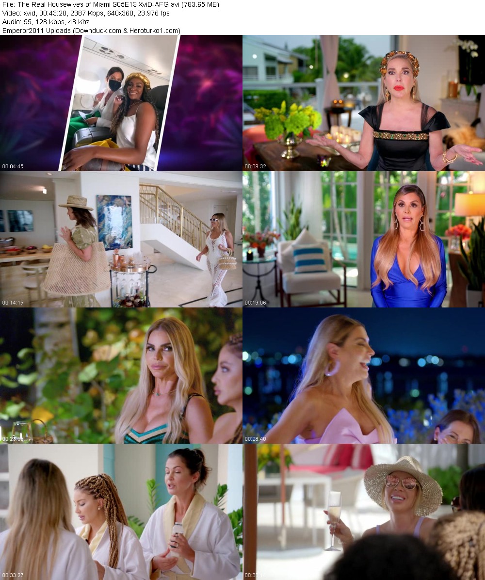 335009669_mpmq6c5nw9v0.jpg