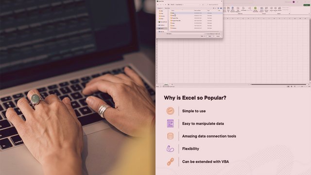 excel-vba-developing-v1.jpg