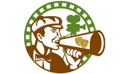 f5b8890a-e3f3-4ac4-a65e-e52d59b2ac26.png