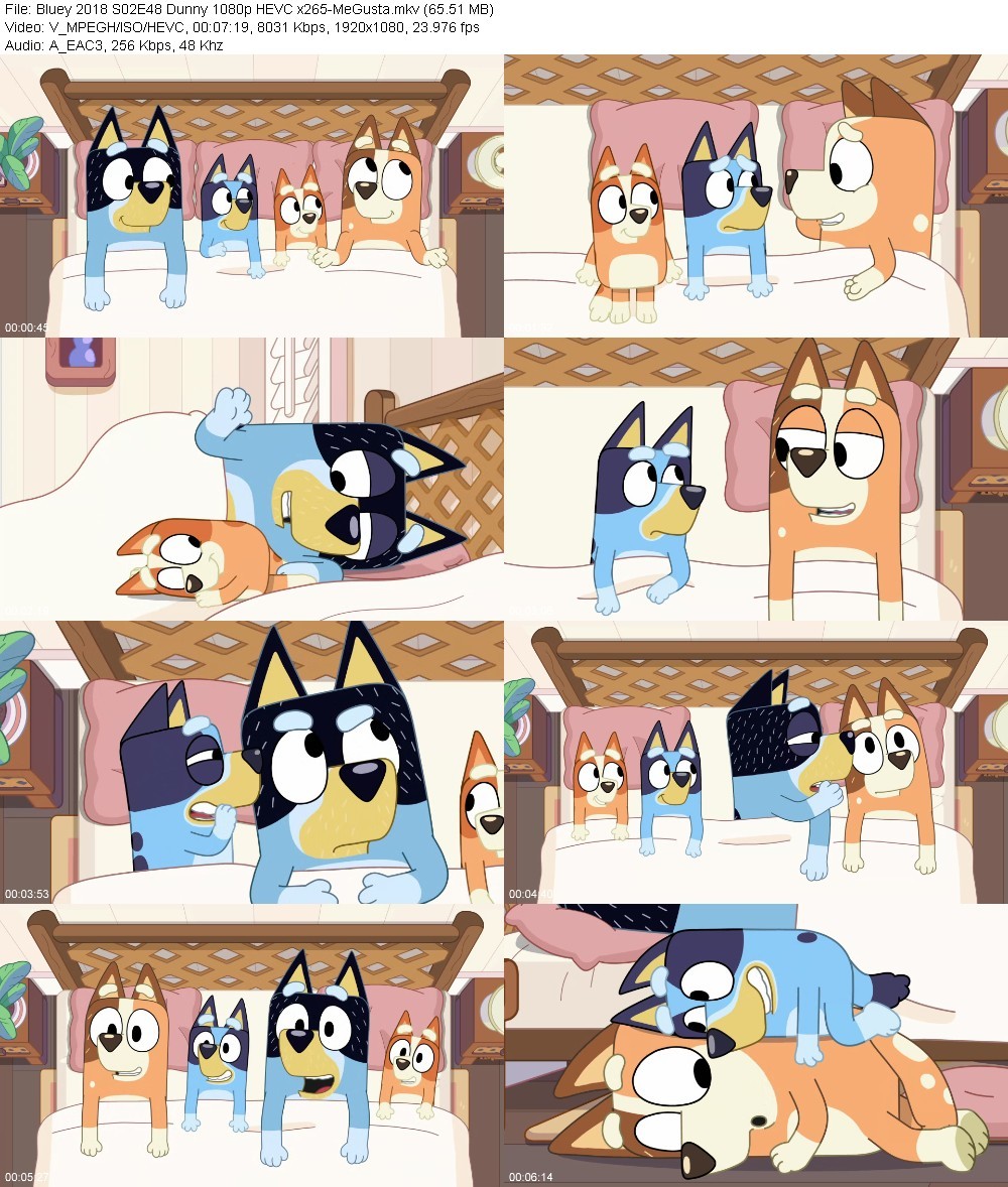 X9XJZWXK_o.jpg