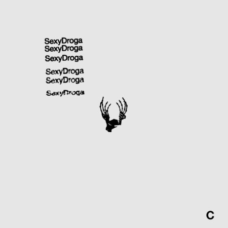 Nac-Sexy-Droga-C-2025-Alternativa-e-indie-Flac-16-44.jpg