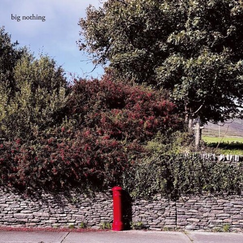 Big-Nothing-Big-Nothing-WEB-2026-ENVi-ED.jpg
