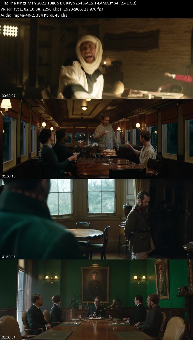 365854193_the-kings-man-2021-1080p-bluray-x264-aac5-1-lama.jpg