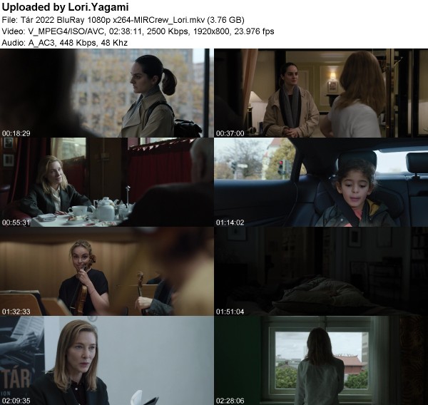 348358300_tar-2022-bluray-1080p-x264-mircrew_lori.jpg