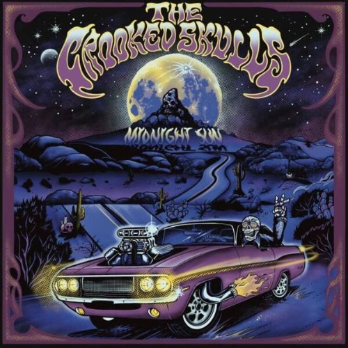 The-Crooked-Skulls-Midnight-Sun-24BIT-WEB-FLAC-2026-STONERD.jpg